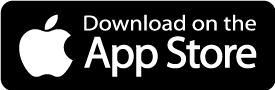 App Store